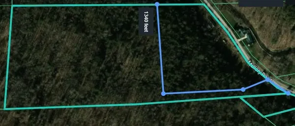 $30,000 | 210 Mallory Road, Chemung, NY 14825