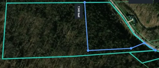 $35,000 | 210 Mallory Road, Chemung, NY 14825