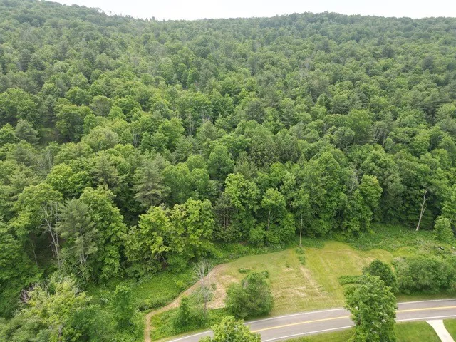 $35,000 | 210 Mallory Road, Chemung, NY 14825