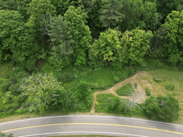 210 Mallory Road Chemung, NY 14825 - Photo 5 of 31