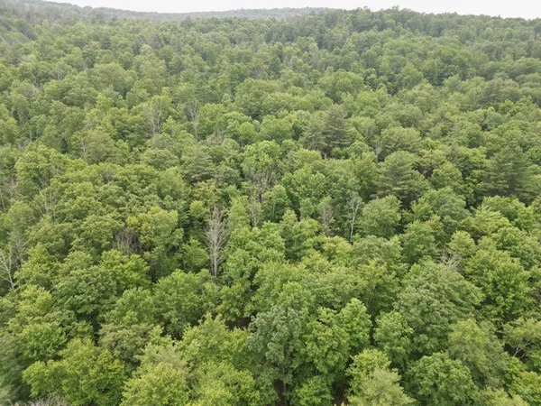 $30,000 | 210 Mallory Road, Chemung, NY 14825