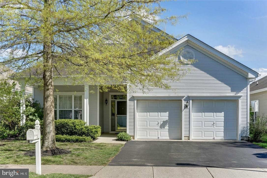 43 Silverside Road Lakewood, NJ 08701 - Photo 2 of 36 Gallery Image 2
