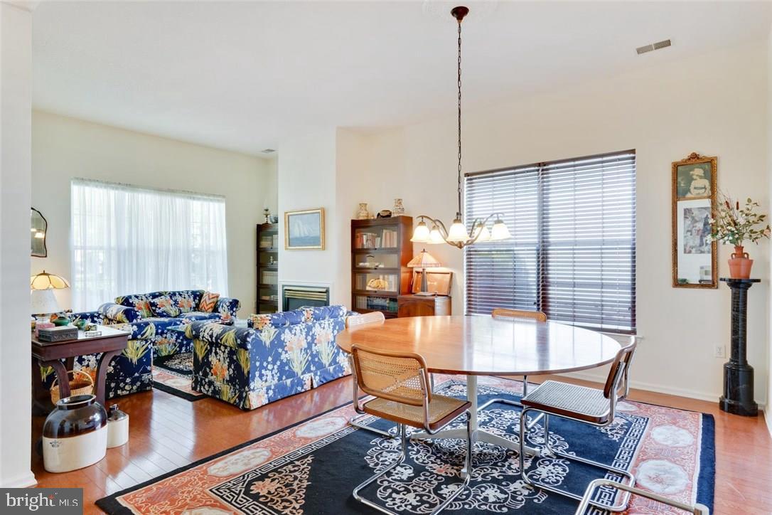 43 Silverside Road Lakewood, NJ 08701 - Photo 14 of 36 Gallery Image 14