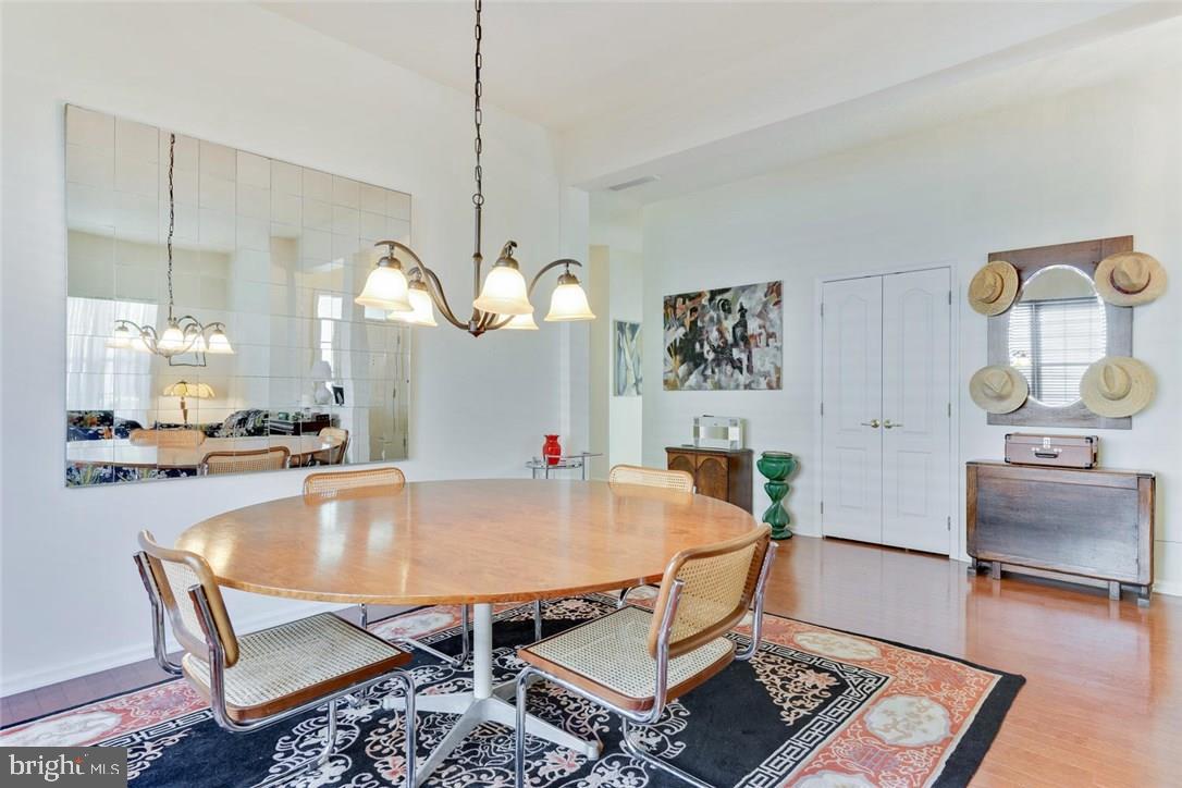 43 Silverside Road Lakewood, NJ 08701 - Photo 15 of 36 Gallery Image 15