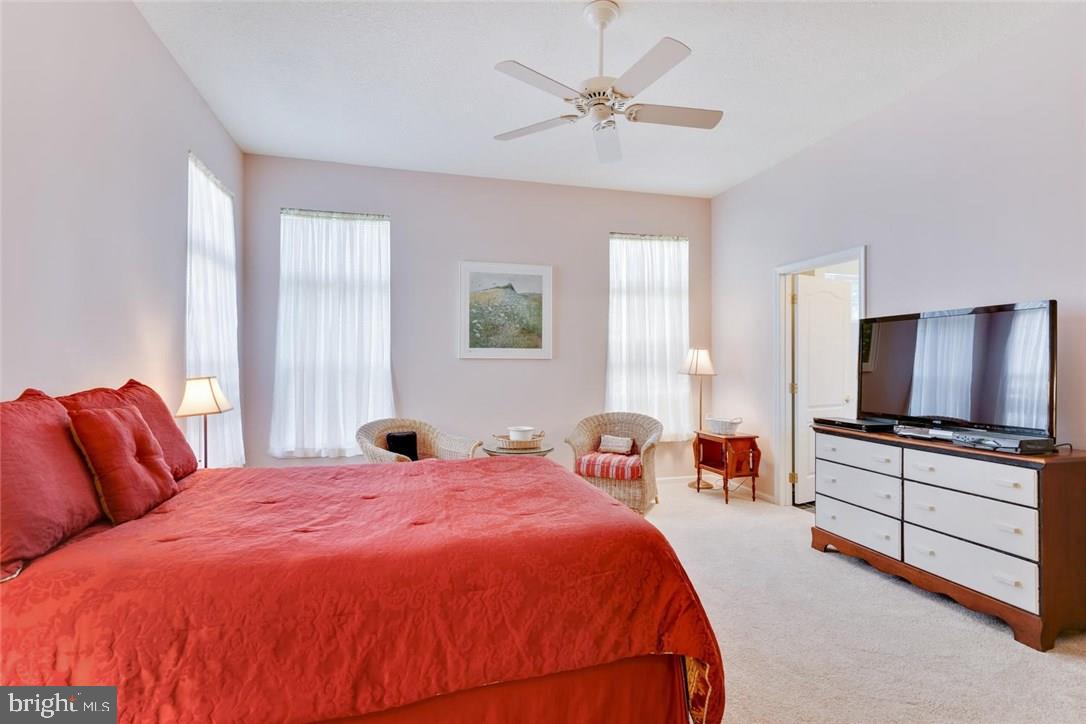 43 Silverside Road Lakewood, NJ 08701 - Photo 17 of 36 Gallery Image 17
