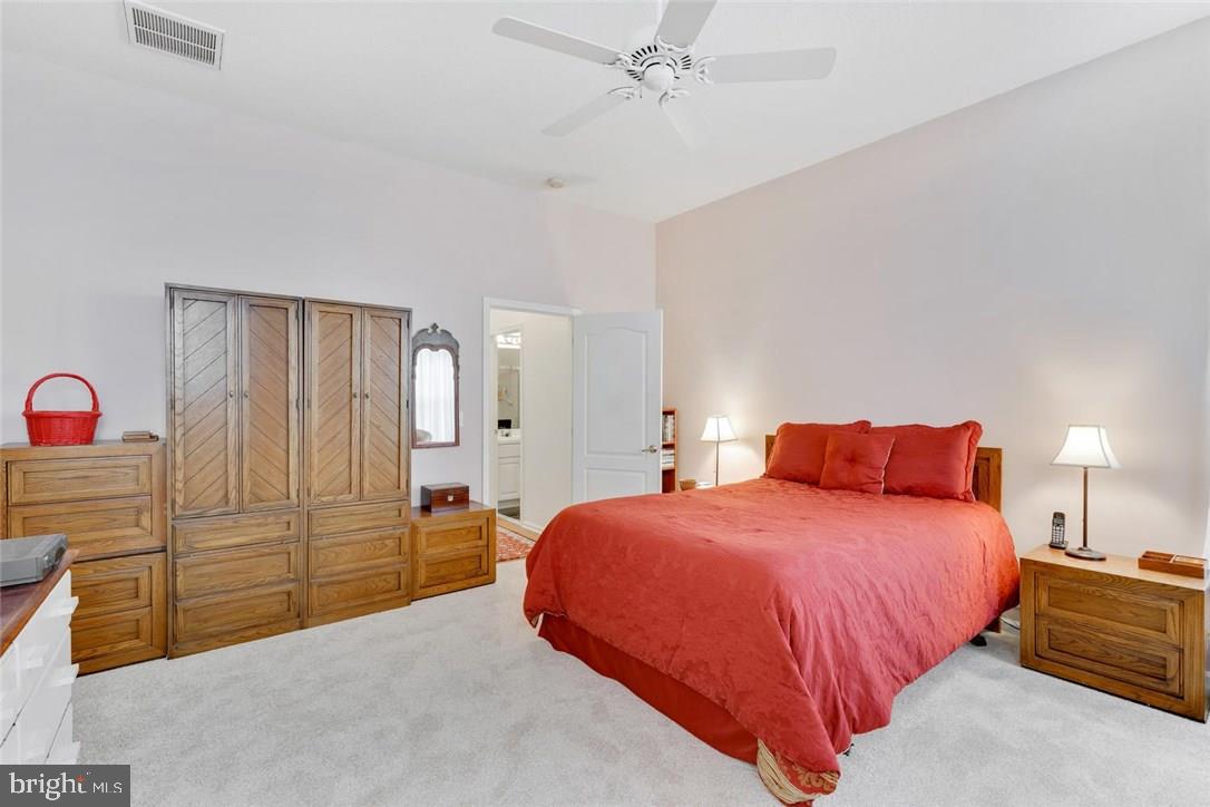 43 Silverside Road Lakewood, NJ 08701 - Photo 20 of 36 Gallery Image 20