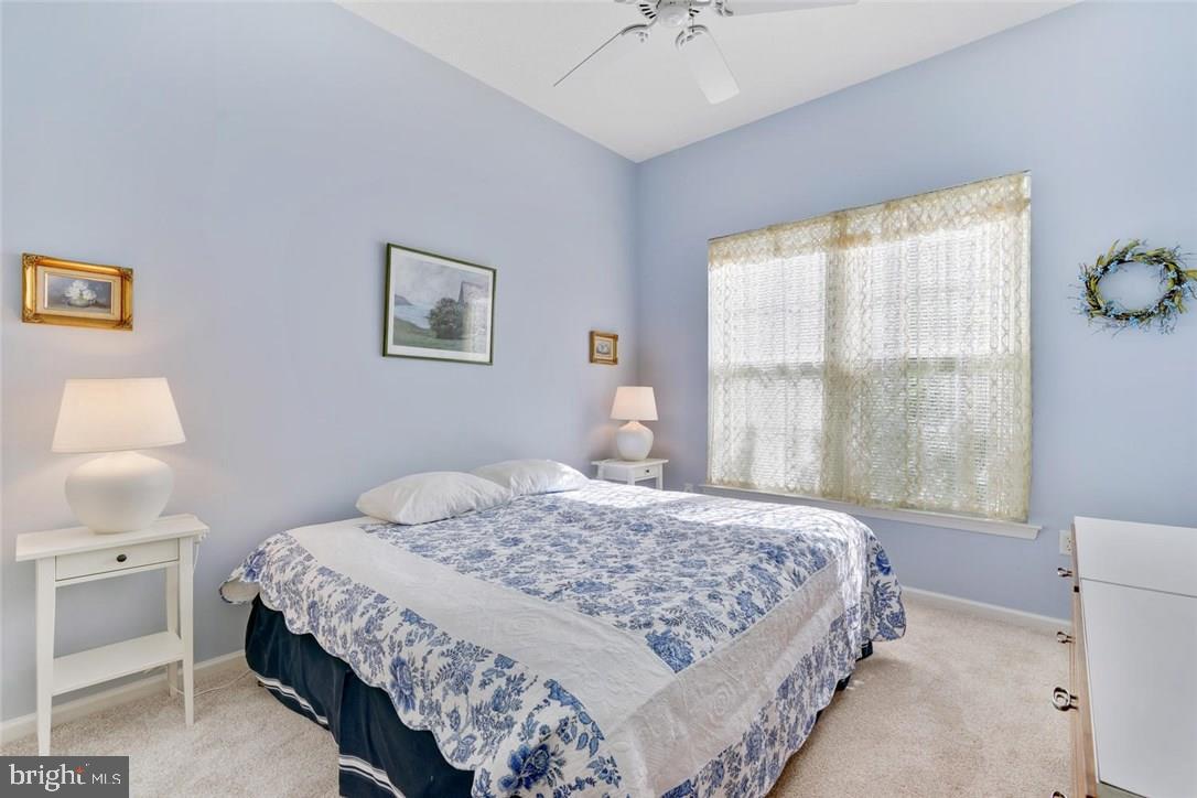 43 Silverside Road Lakewood, NJ 08701 - Photo 21 of 36 Gallery Image 21