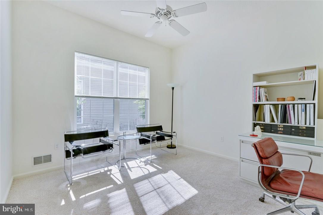 43 Silverside Road Lakewood, NJ 08701 - Photo 22 of 36 Gallery Image 22