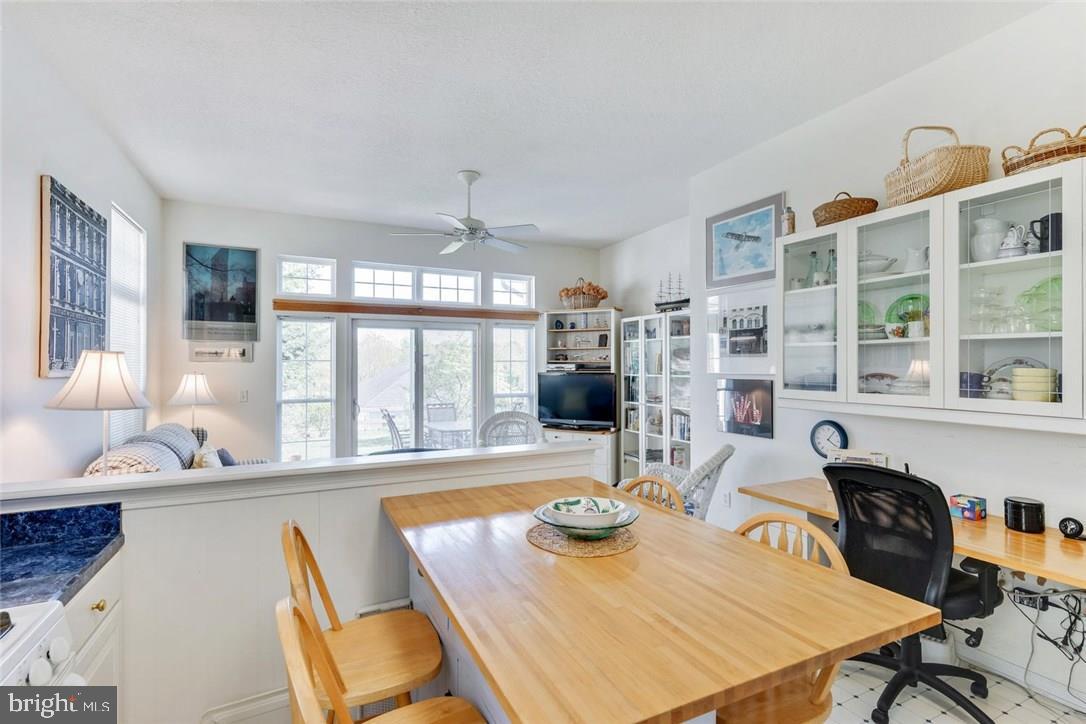 43 Silverside Road Lakewood, NJ 08701 - Photo 28 of 36 Gallery Image 28