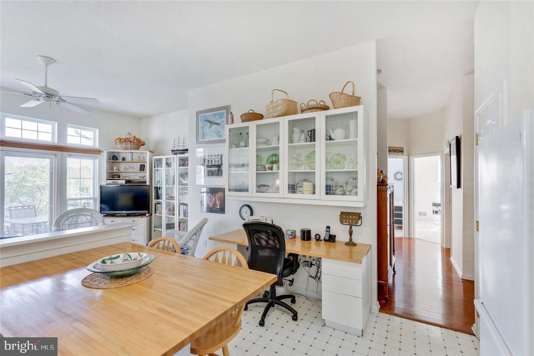 43 Silverside Road Lakewood, NJ 08701 - Photo 29 of 36 Gallery Image 29