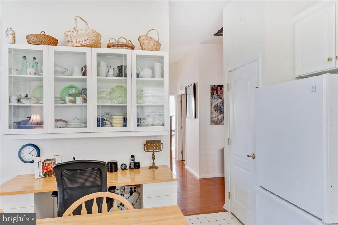 43 Silverside Road Lakewood, NJ 08701 - Photo 30 of 36 Gallery Image 30