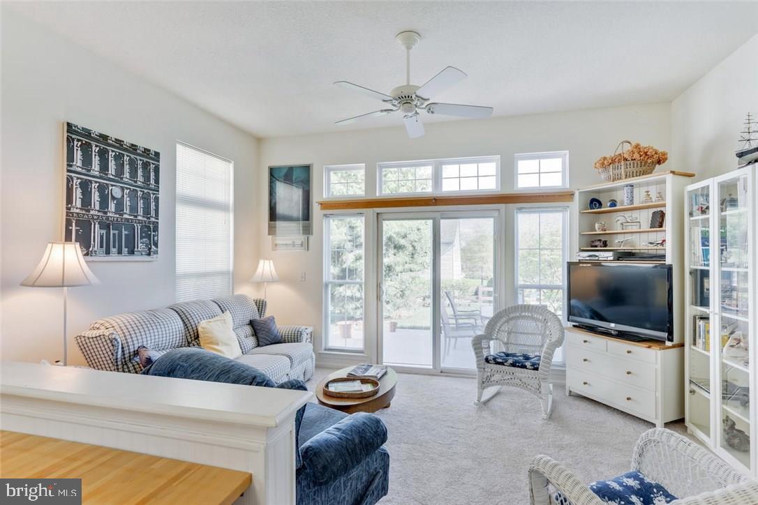 43 Silverside Road Lakewood, NJ 08701 - Photo 31 of 36 Gallery Image 31