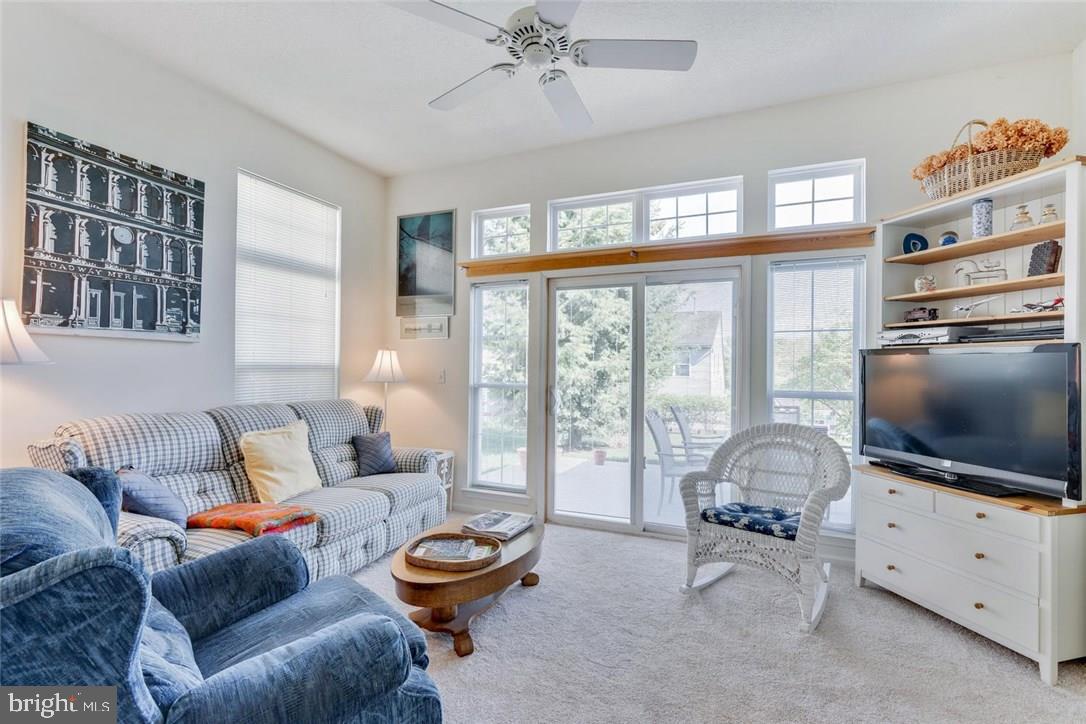 43 Silverside Road Lakewood, NJ 08701 - Photo 32 of 36 Gallery Image 32