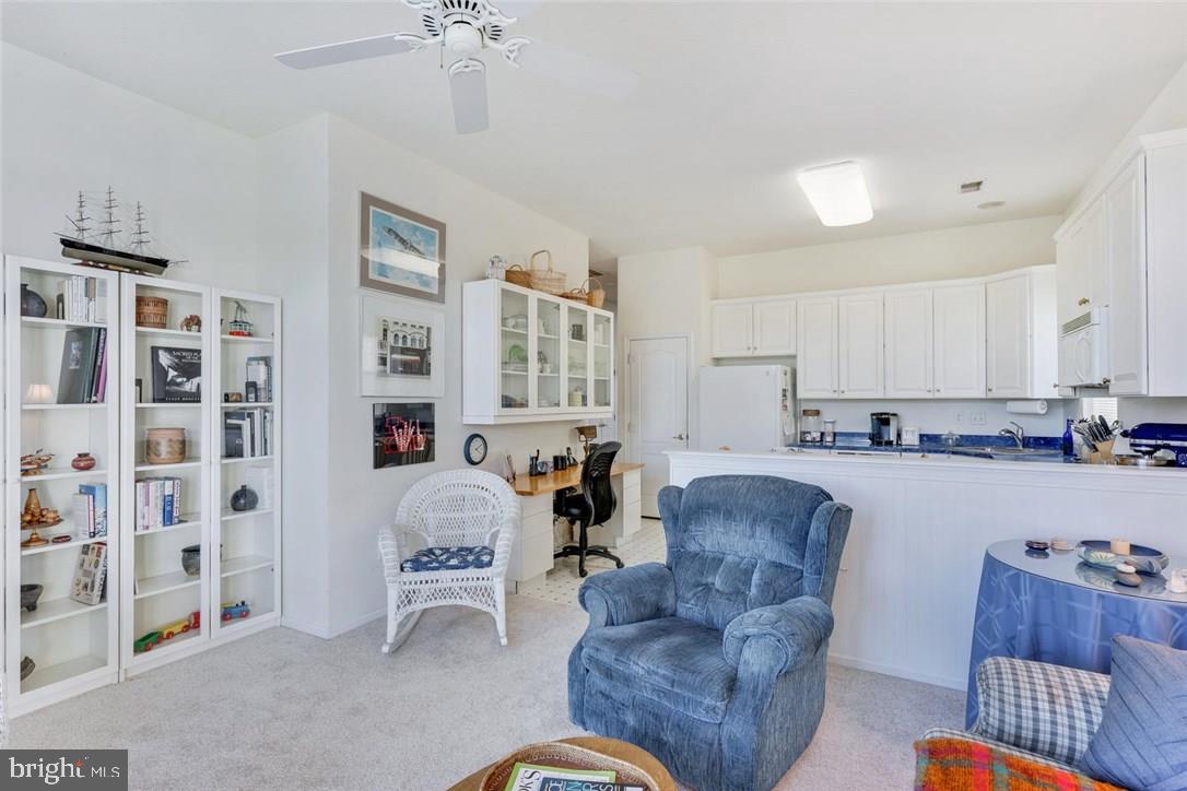 43 Silverside Road Lakewood, NJ 08701 - Photo 33 of 36 Gallery Image 33