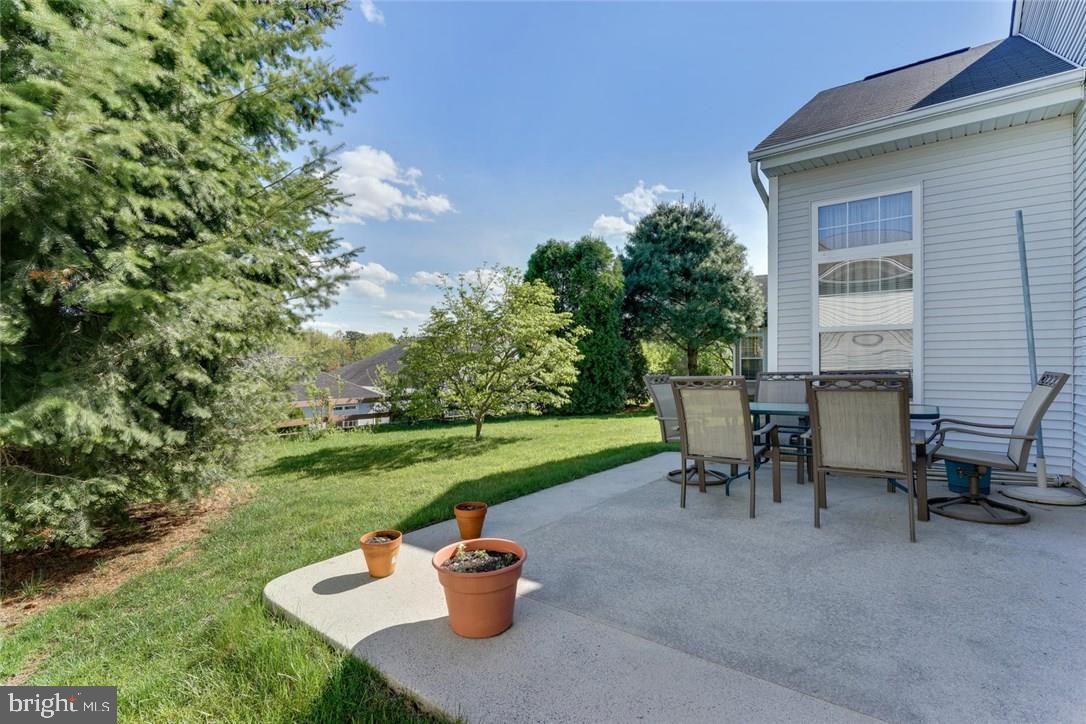 43 Silverside Road Lakewood, NJ 08701 - Photo 34 of 36 Gallery Image 34