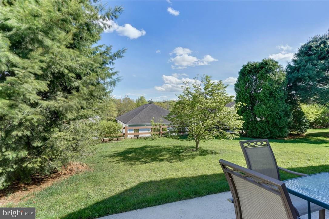 43 Silverside Road Lakewood, NJ 08701 - Photo 35 of 36 Gallery Image 35