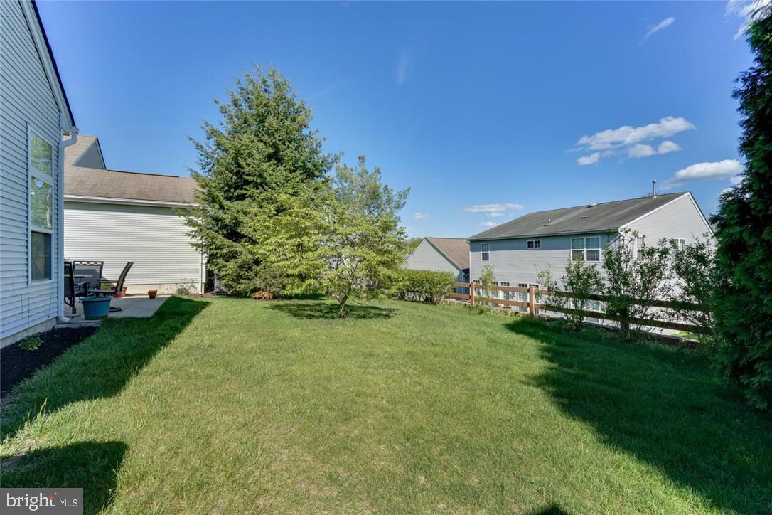 43 Silverside Road Lakewood, NJ 08701 - Photo 36 of 36 Gallery Image 36