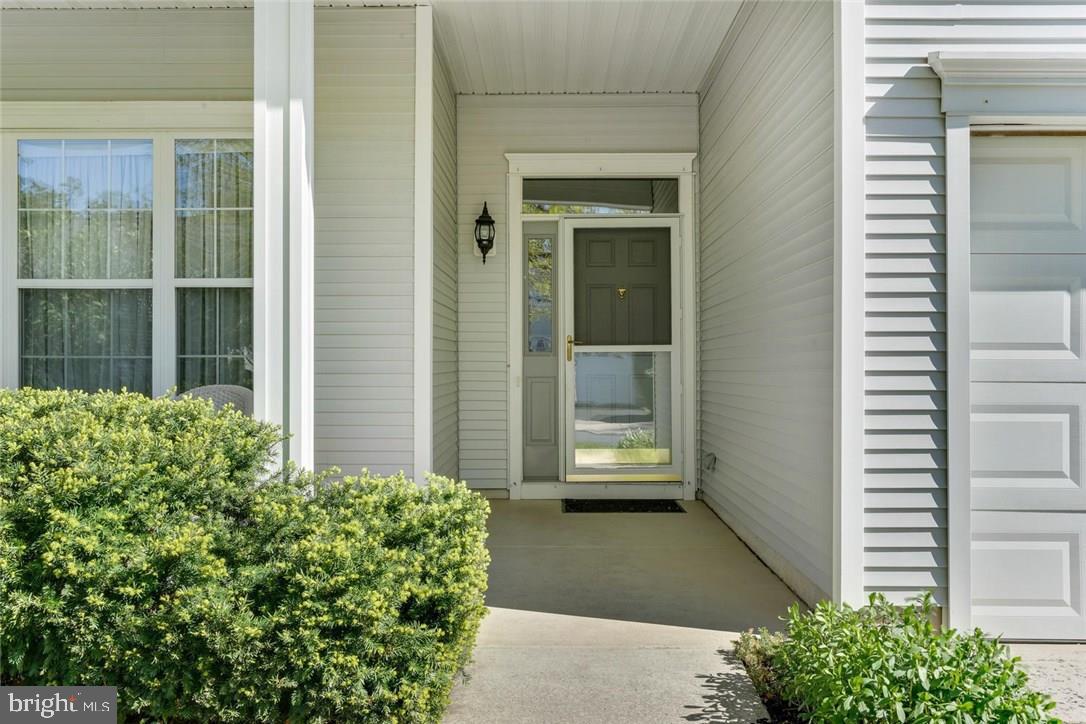 43 Silverside Road Lakewood, NJ 08701 - Photo 6 of 36 Gallery Image 6