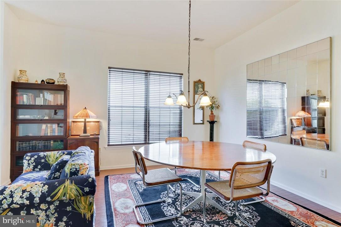 43 Silverside Road Lakewood, NJ 08701 - Photo 10 of 36 Gallery Image 10