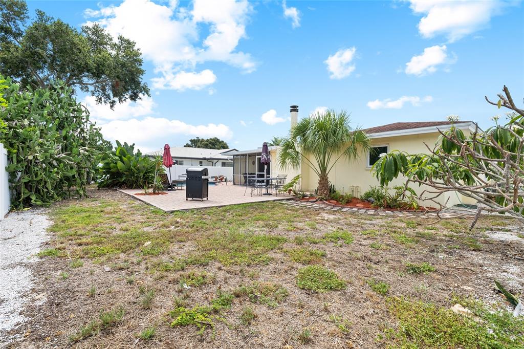 1070 McCarty Street Dunedin, FL 34698 - Photo 47 of 59