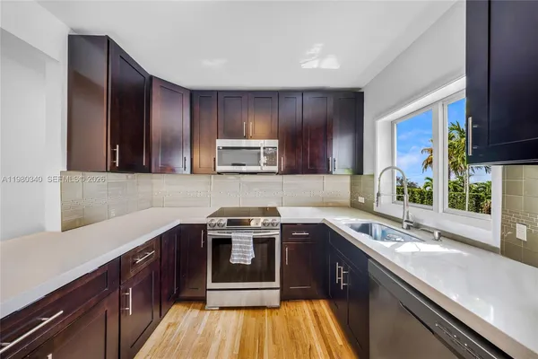 $4,500 | 172 Bentley Drive, Miami Springs, FL 33166