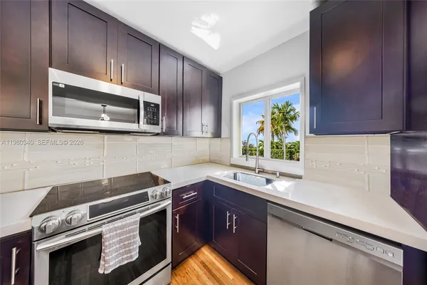 $4,500 | 172 Bentley Drive, Miami Springs, FL 33166