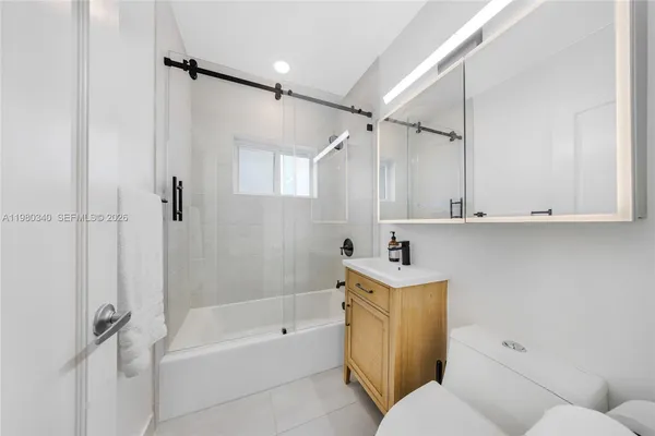 $4,500 | 172 Bentley Drive, Miami Springs, FL 33166