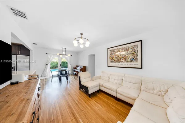 $4,500 | 172 Bentley Drive, Miami Springs, FL 33166