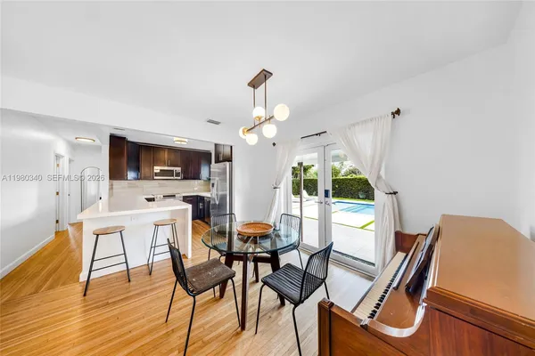 $4,500 | 172 Bentley Drive, Miami Springs, FL 33166