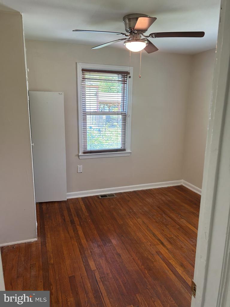 4514 Allies Road Suitland, MD 20746 - Photo 14 of 41