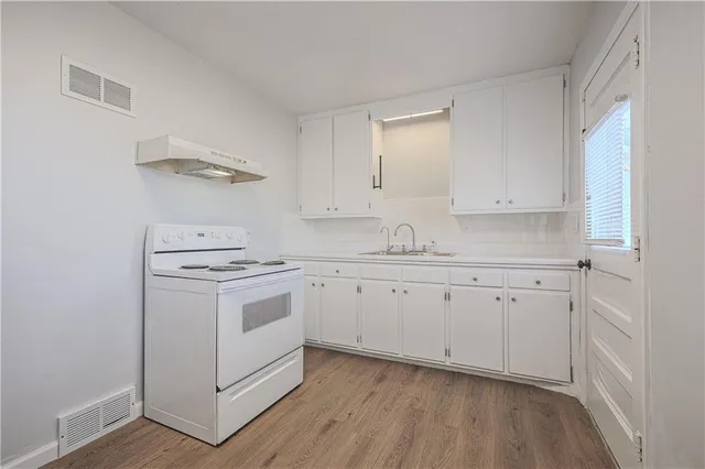 $170,000 | 623 Broad Street, Warrensburg, MO 64093