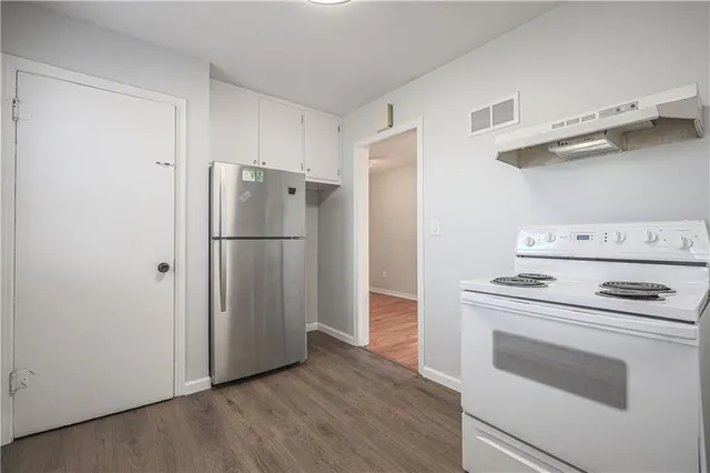 $170,000 | 623 Broad Street, Warrensburg, MO 64093