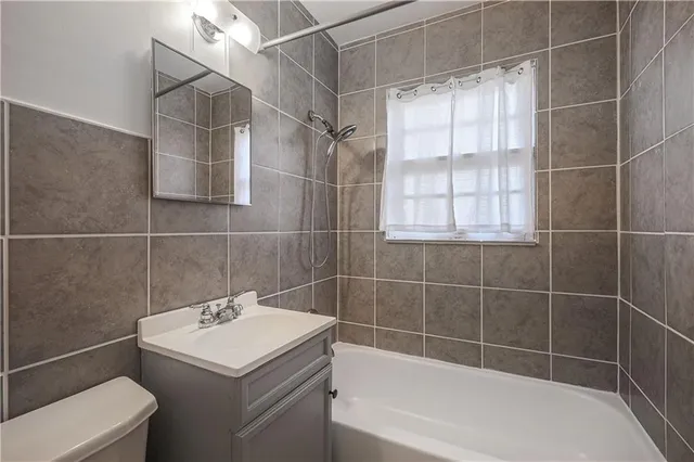 $170,000 | 623 Broad Street, Warrensburg, MO 64093