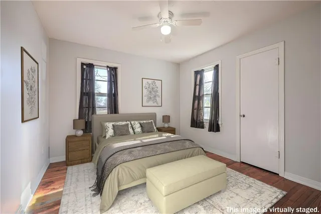 $170,000 | 623 Broad Street, Warrensburg, MO 64093