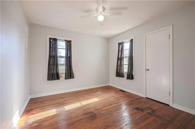 $170,000 | 623 Broad Street, Warrensburg, MO 64093