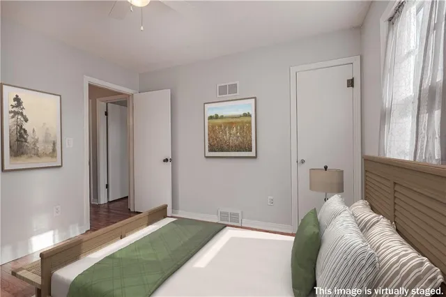 $170,000 | 623 Broad Street, Warrensburg, MO 64093