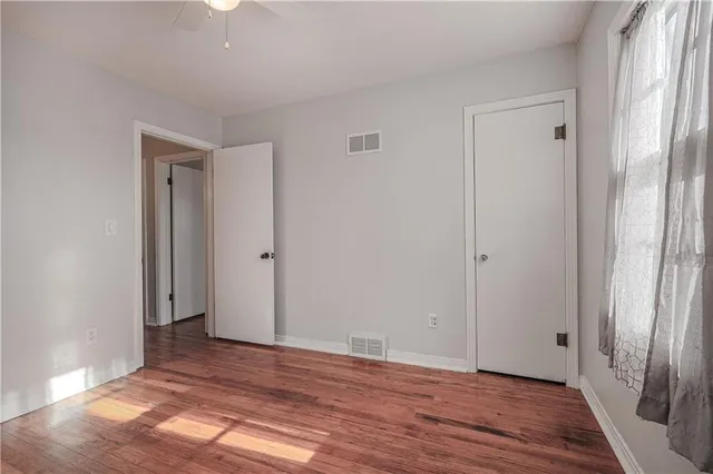 $170,000 | 623 Broad Street, Warrensburg, MO 64093