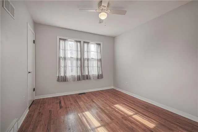 $170,000 | 623 Broad Street, Warrensburg, MO 64093