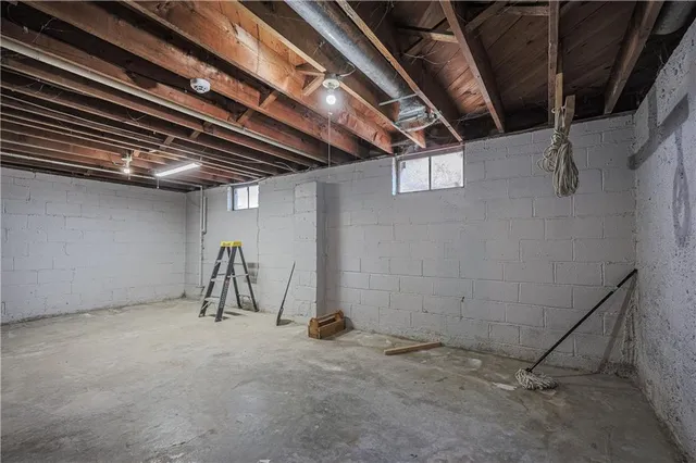 $170,000 | 623 Broad Street, Warrensburg, MO 64093