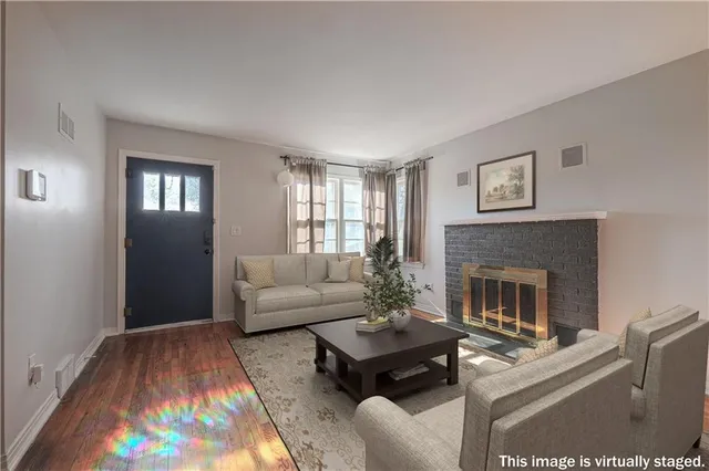 $170,000 | 623 Broad Street, Warrensburg, MO 64093