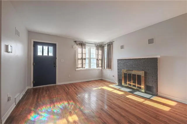 $170,000 | 623 Broad Street, Warrensburg, MO 64093