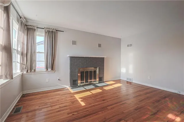 $170,000 | 623 Broad Street, Warrensburg, MO 64093