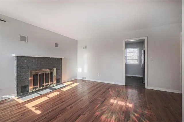 $170,000 | 623 Broad Street, Warrensburg, MO 64093