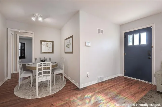 $170,000 | 623 Broad Street, Warrensburg, MO 64093