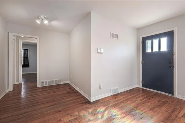 $170,000 | 623 Broad Street, Warrensburg, MO 64093