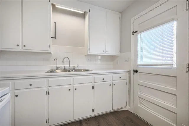 $170,000 | 623 Broad Street, Warrensburg, MO 64093