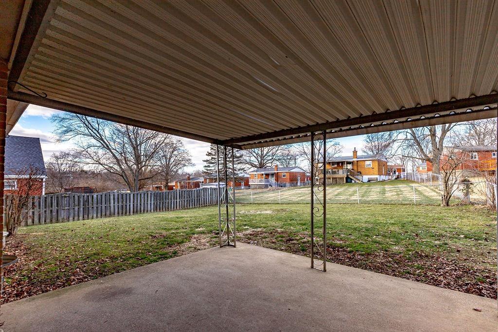 5392 Werk Road Cincinnati, OH 45248 - Photo 4 of 38 Gallery Image 4