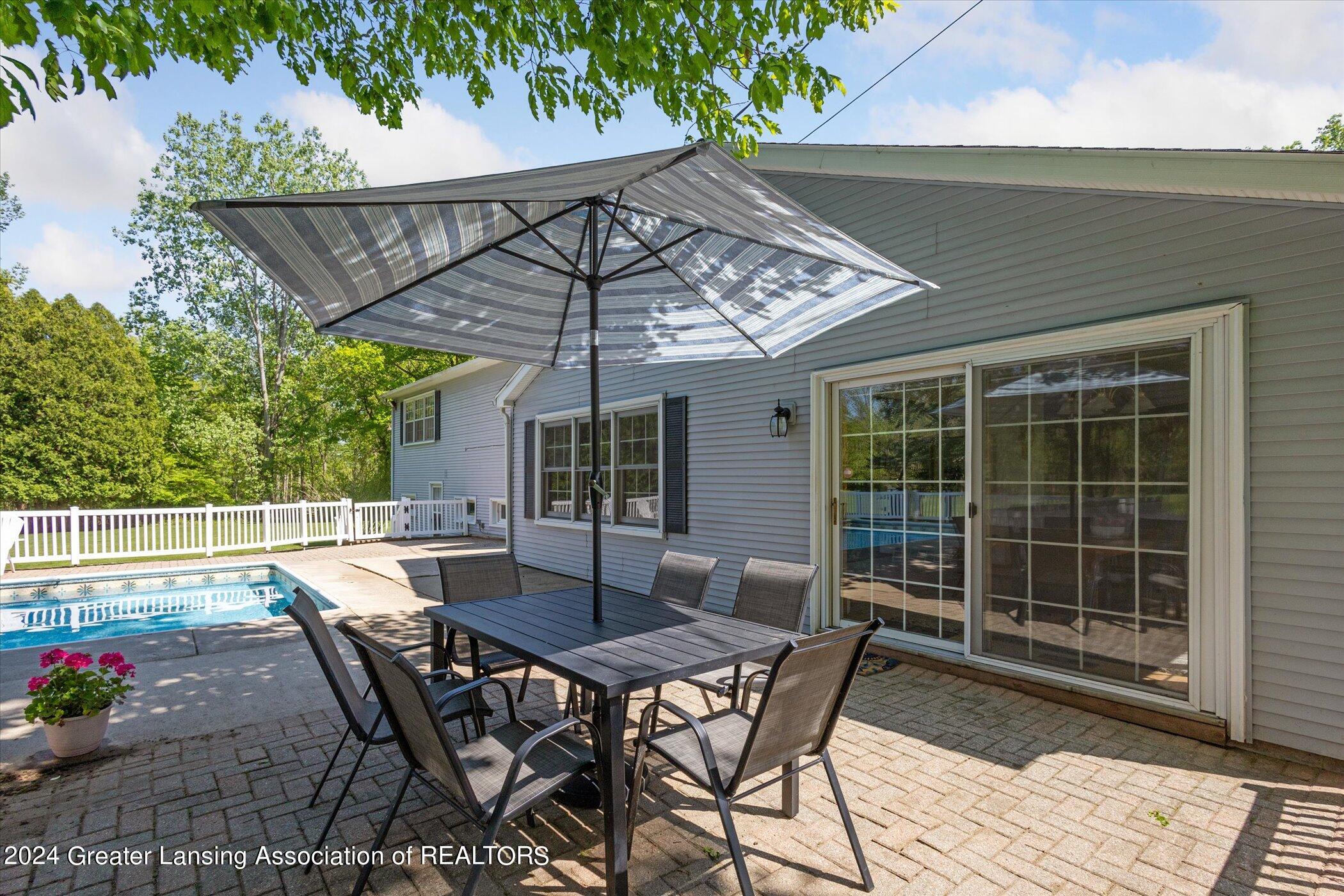 8788 West Herbison Road Eagle, MI 48822 - Photo 51 of 75 50-8788-W-Herbison-Rd-Eagle-MI-48822-Win