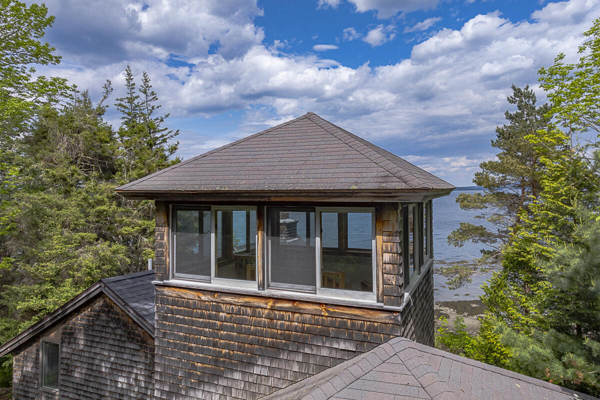 585 Bay Road Brooklin, ME 04616 - Photo 42 of 55 83-585 Bay Road LoRes-DTP