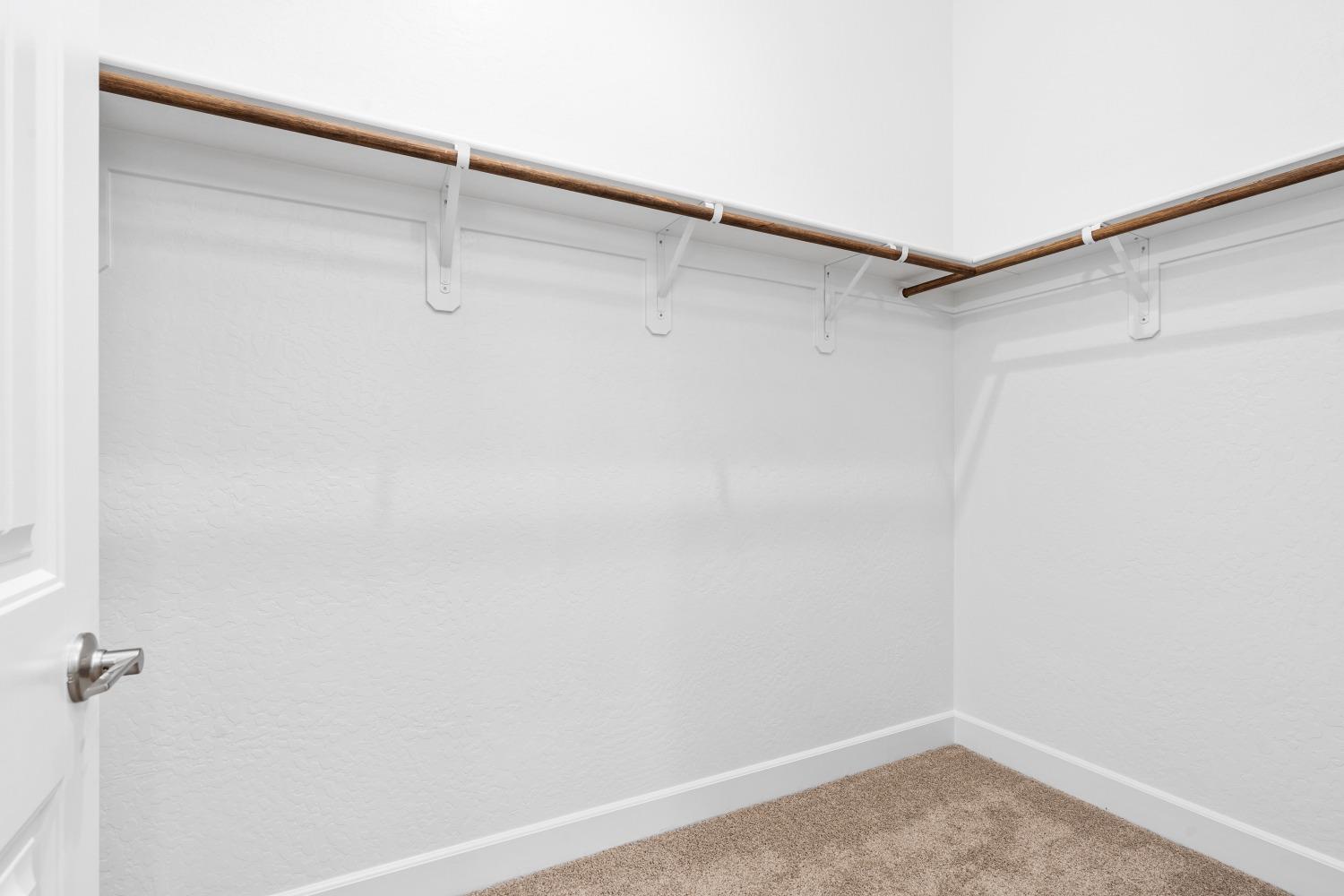 276 Huckleberry Lane South Madera, CA 93636 - Photo 25 of 32 a view of small space